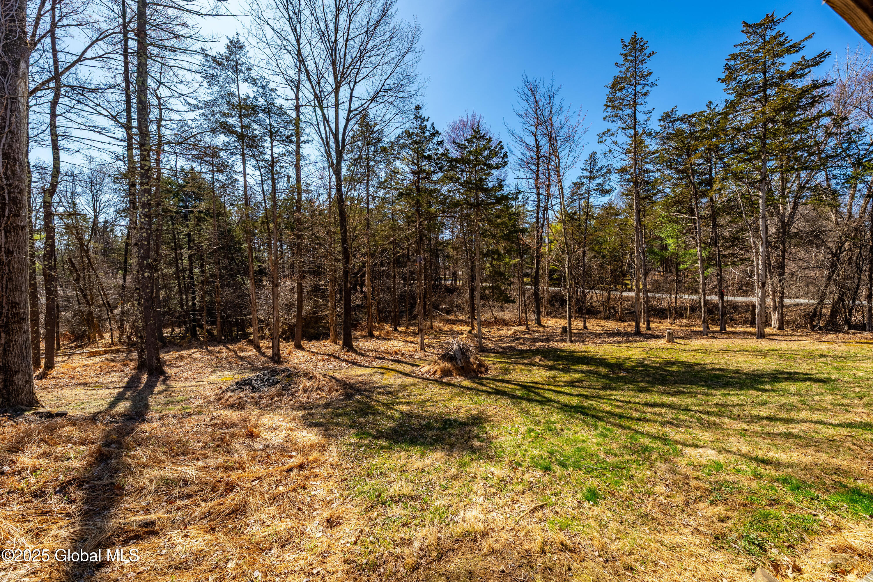 1801 Sleepy Hollow Road, Athens, New York image 40
