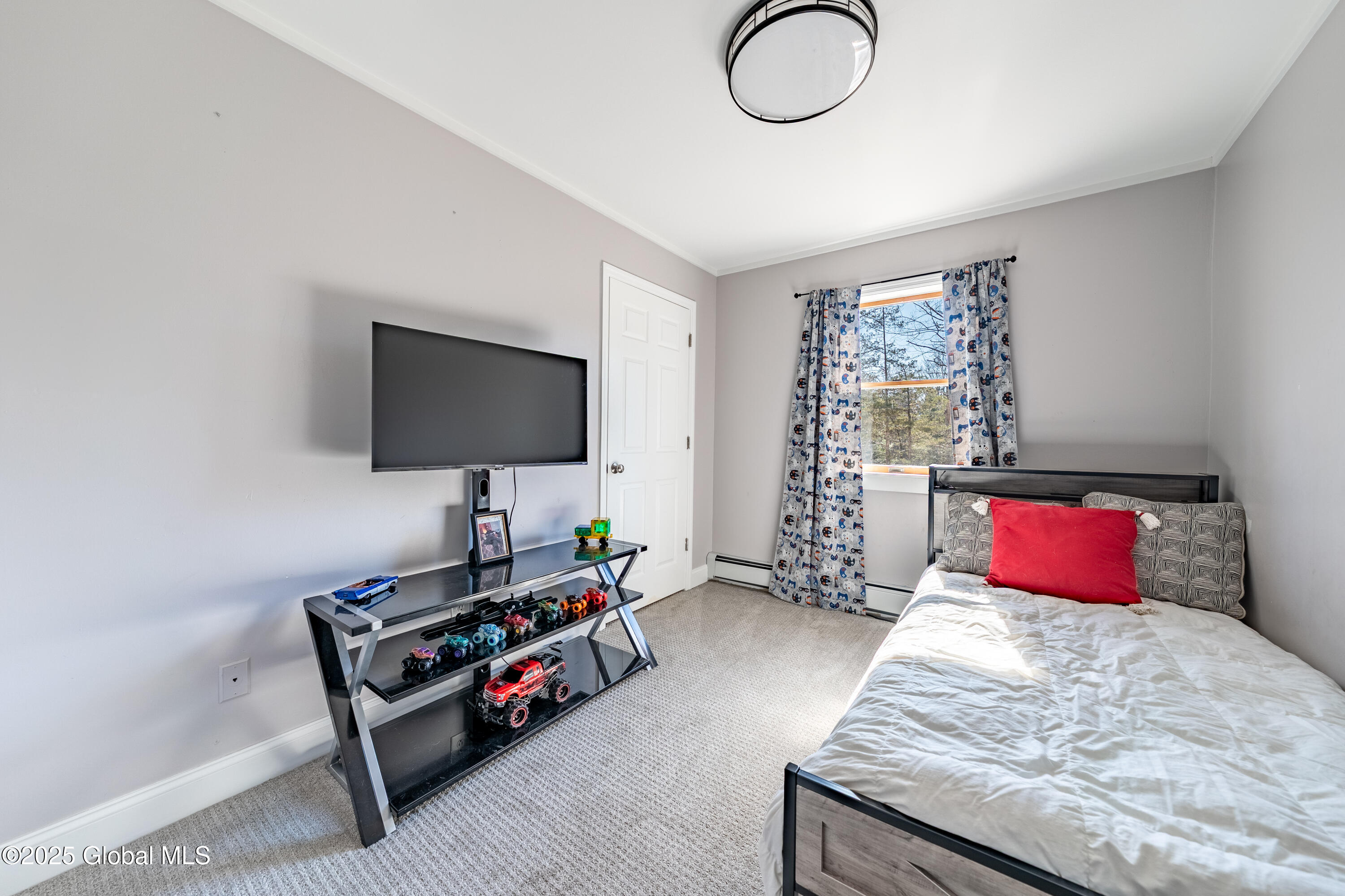 1801 Sleepy Hollow Road, Athens, New York image 31