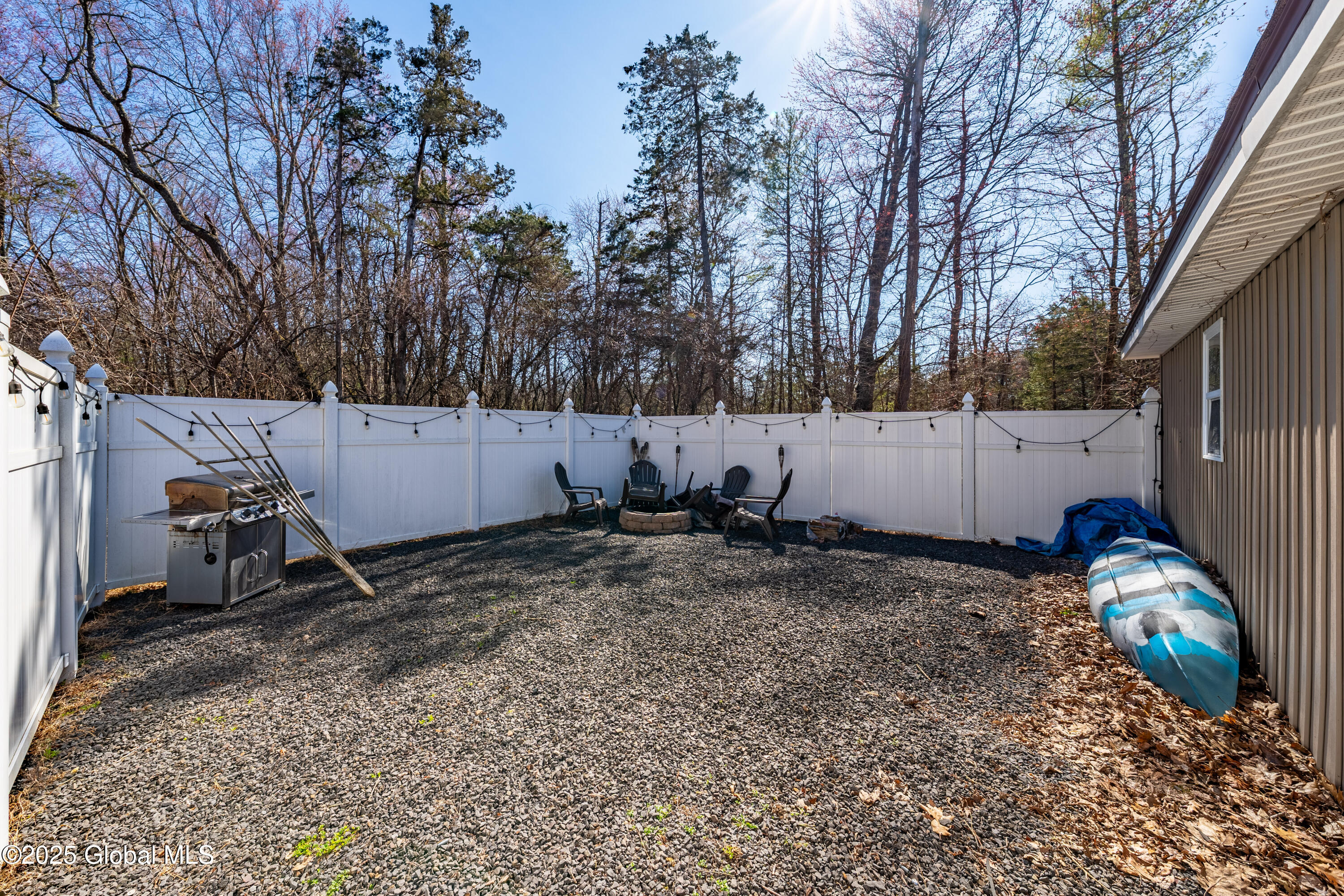 1801 Sleepy Hollow Road, Athens, New York image 38