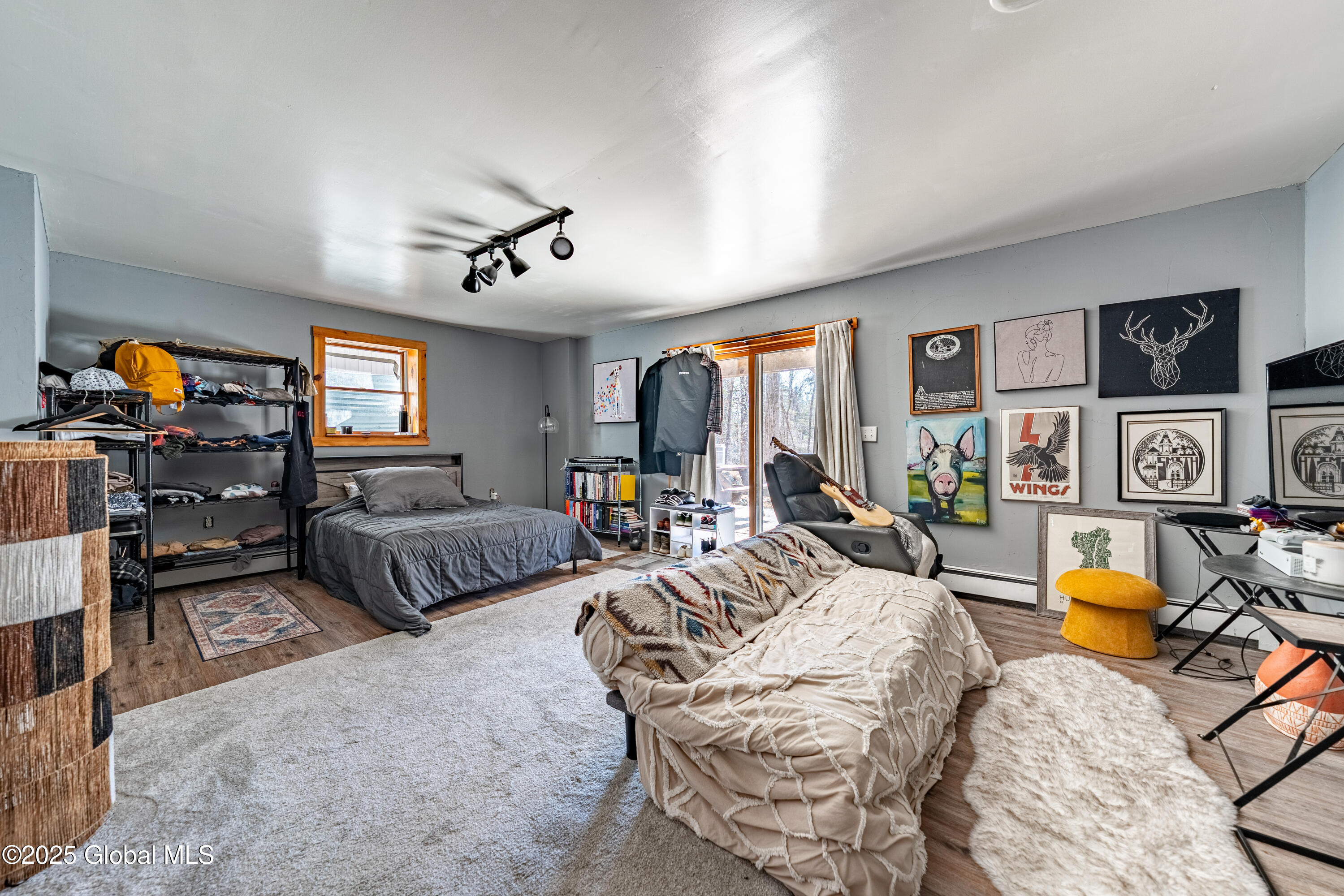 1801 Sleepy Hollow Road, Athens, New York image 34