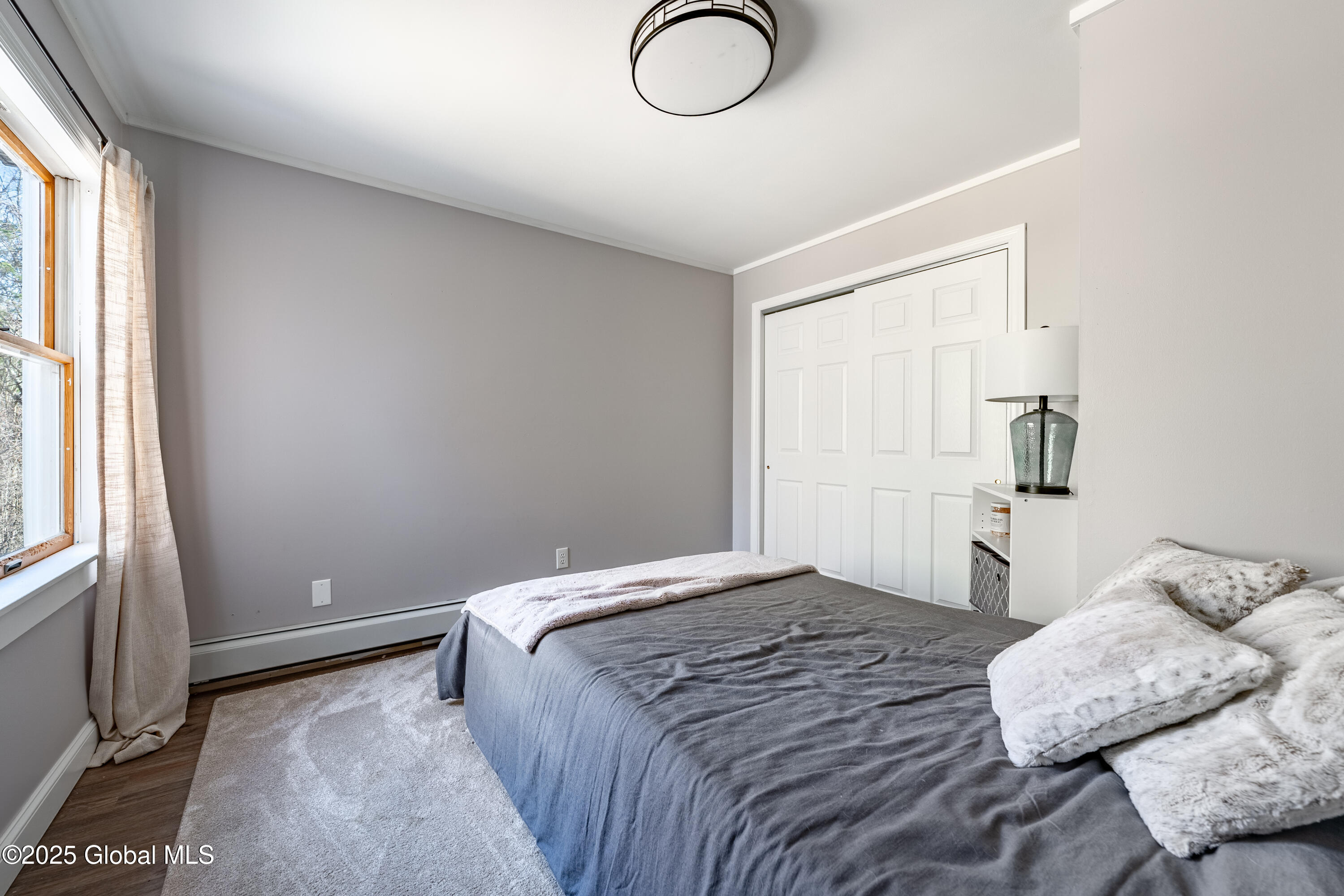 1801 Sleepy Hollow Road, Athens, New York image 32
