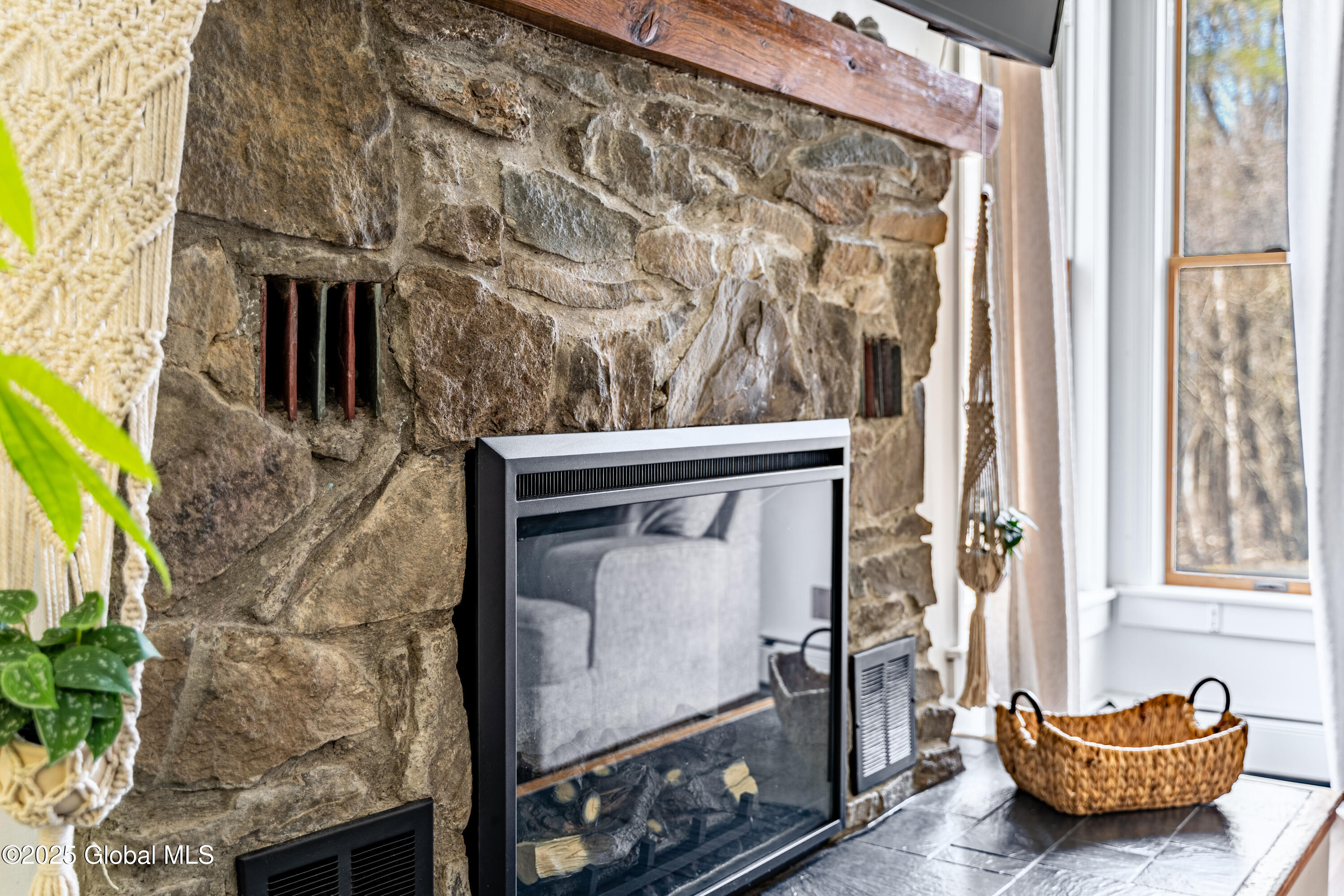 1801 Sleepy Hollow Road, Athens, New York image 10