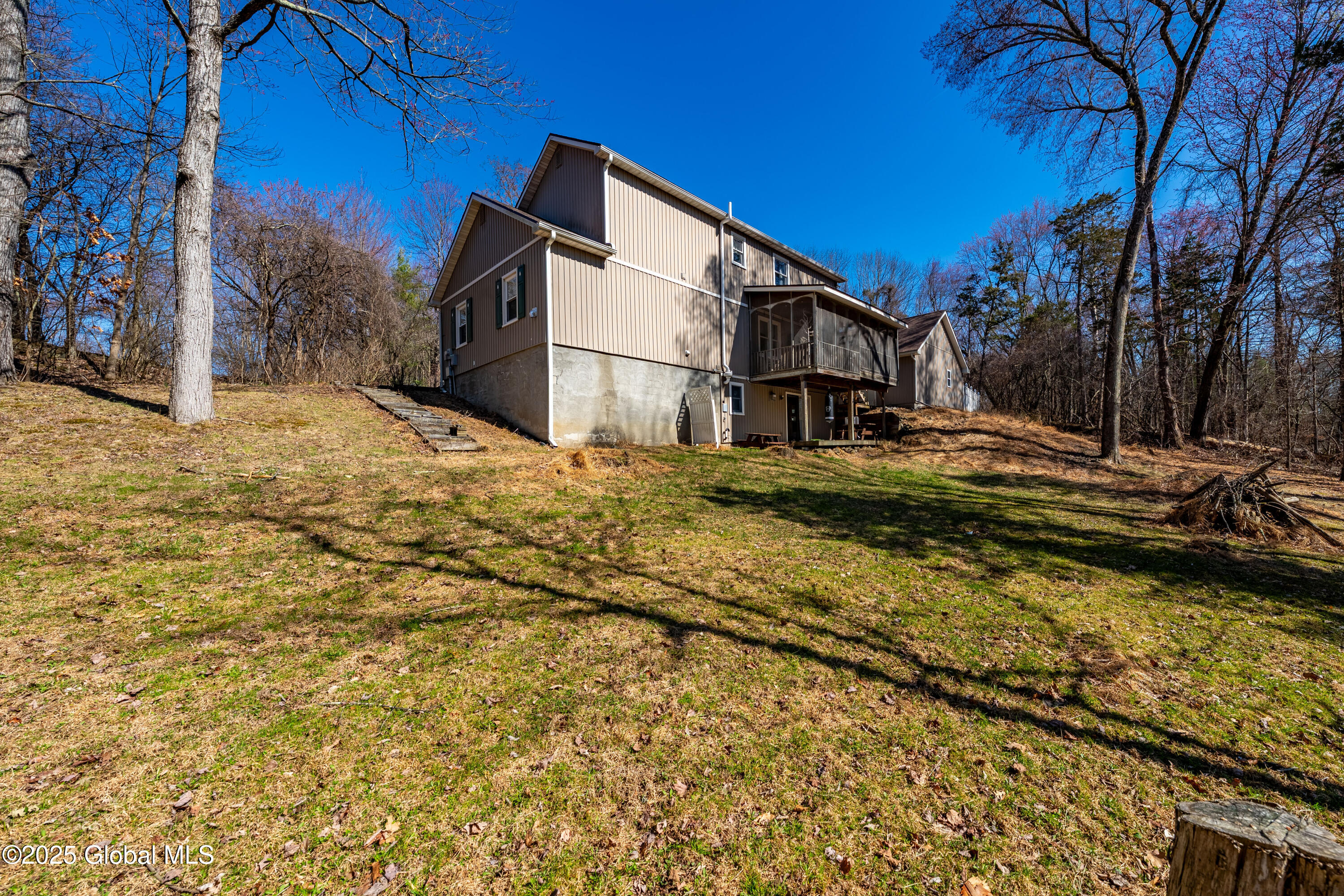 1801 Sleepy Hollow Road, Athens, New York image 39