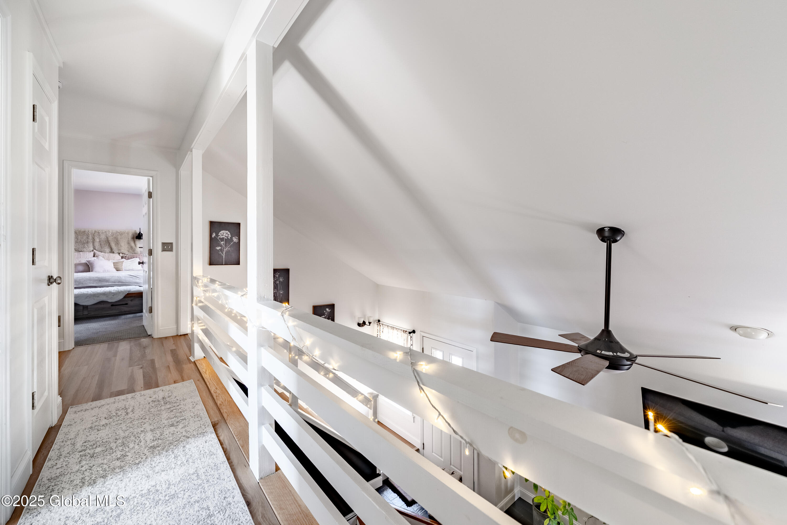 1801 Sleepy Hollow Road, Athens, New York image 33