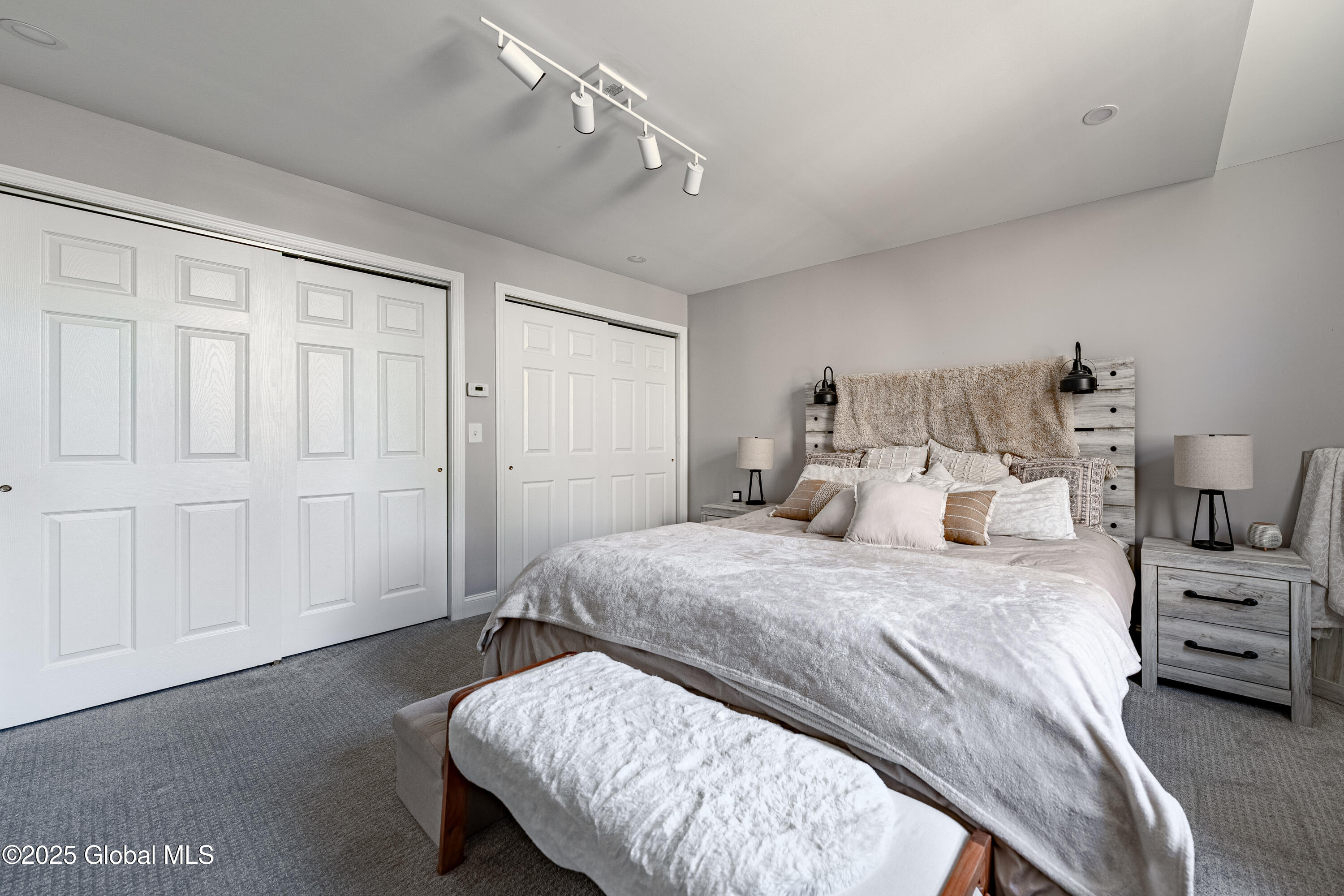 1801 Sleepy Hollow Road, Athens, New York image 28