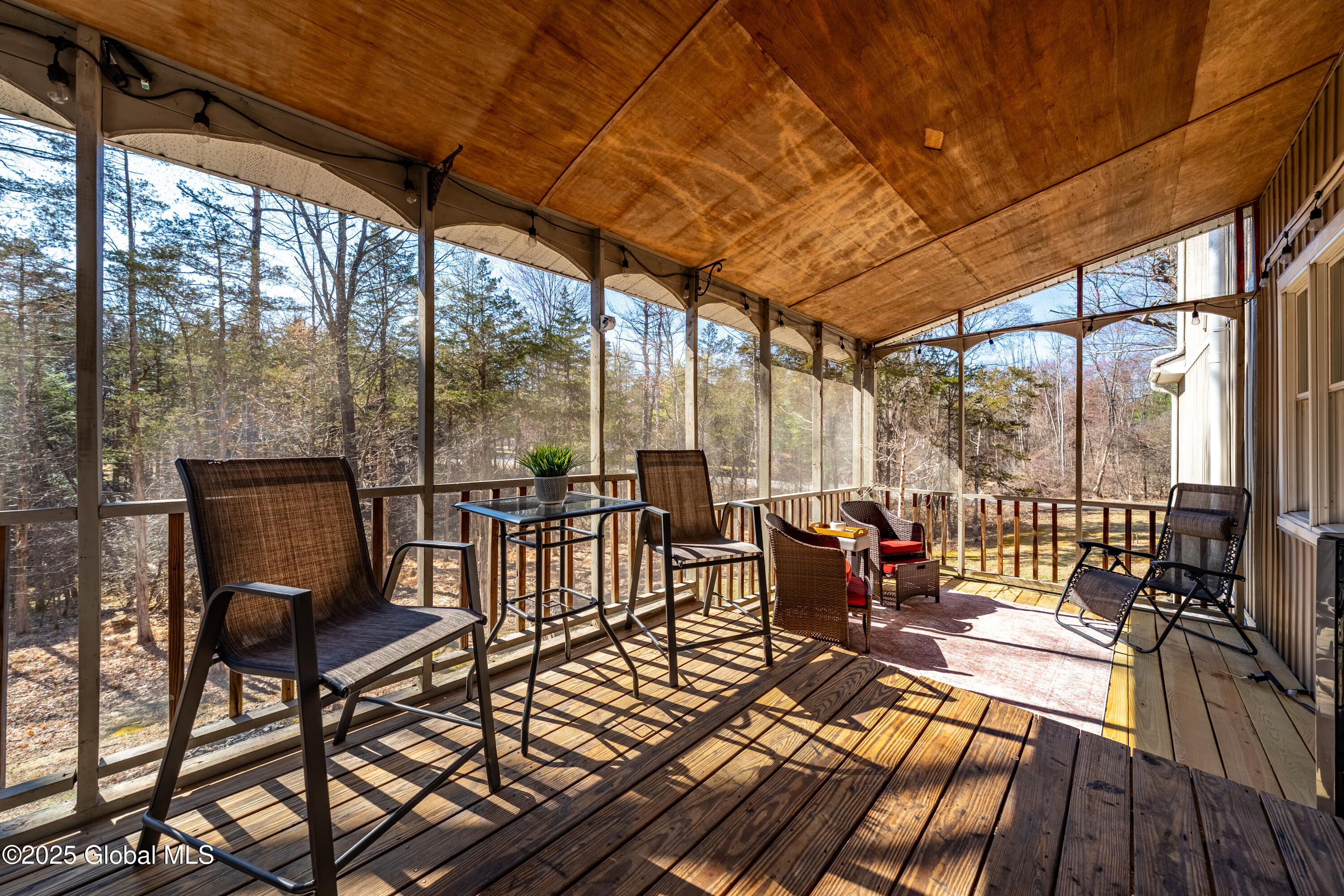 1801 Sleepy Hollow Road, Athens, New York image 37