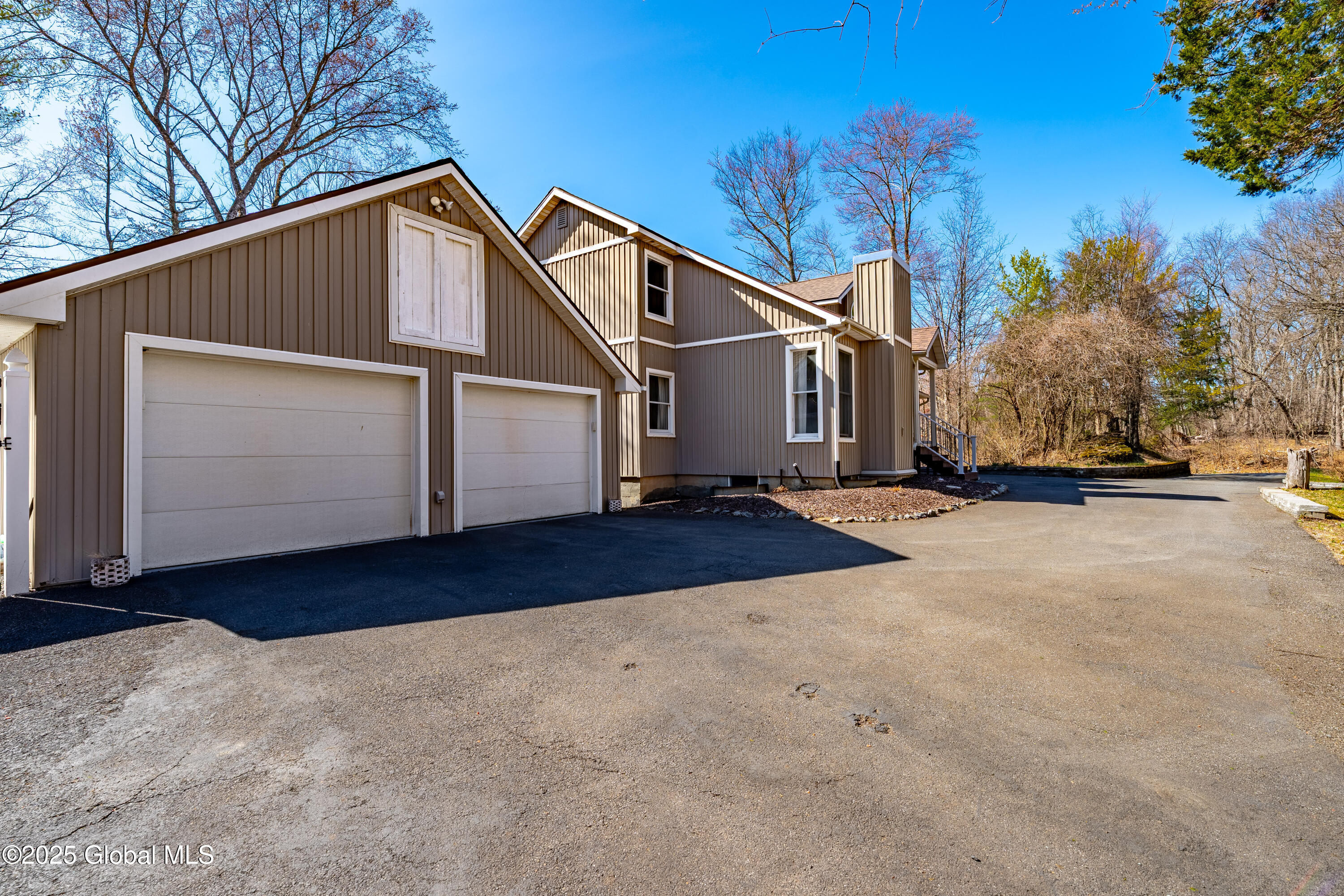 1801 Sleepy Hollow Road, Athens, New York image 7