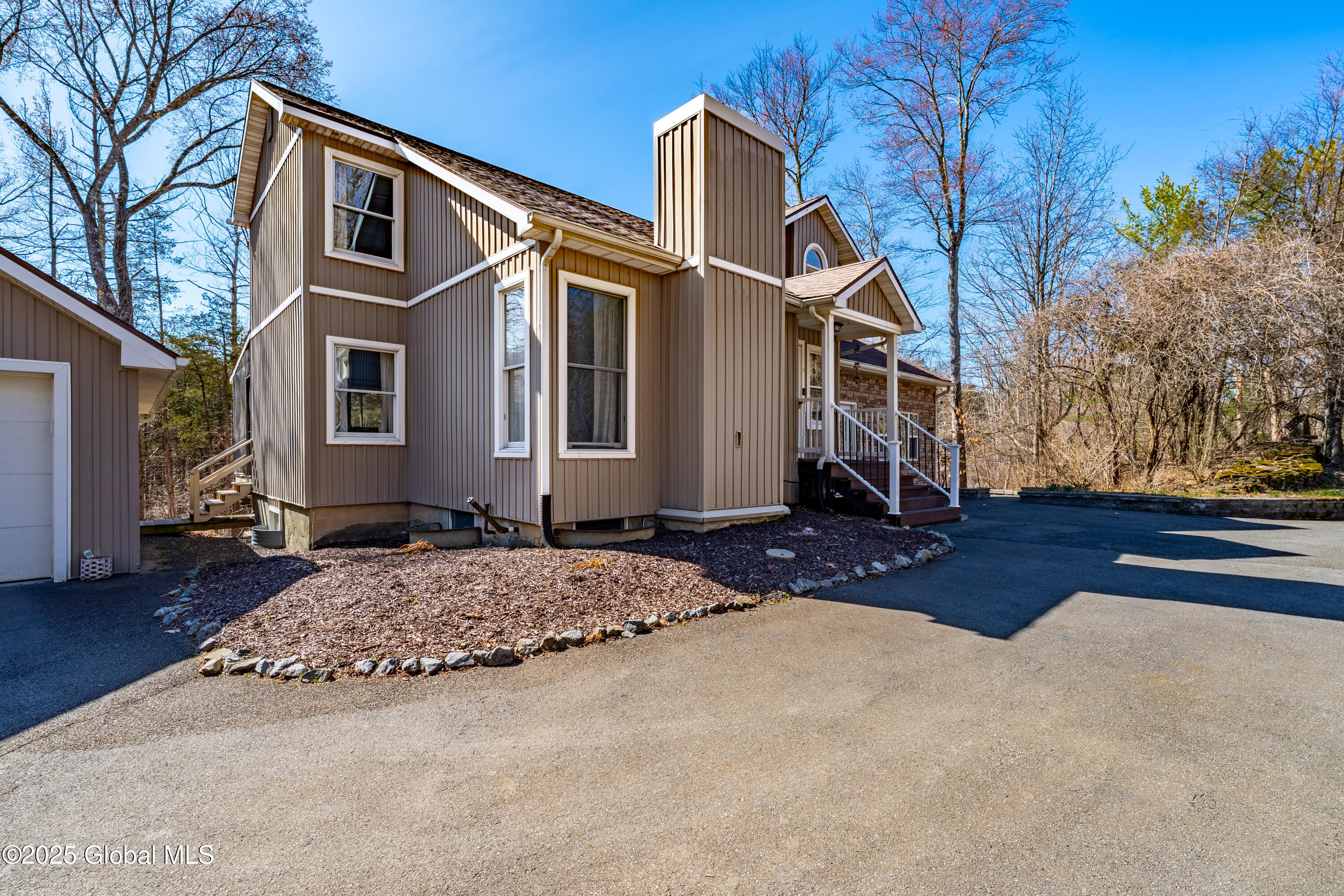 1801 Sleepy Hollow Road, Athens, New York image 6