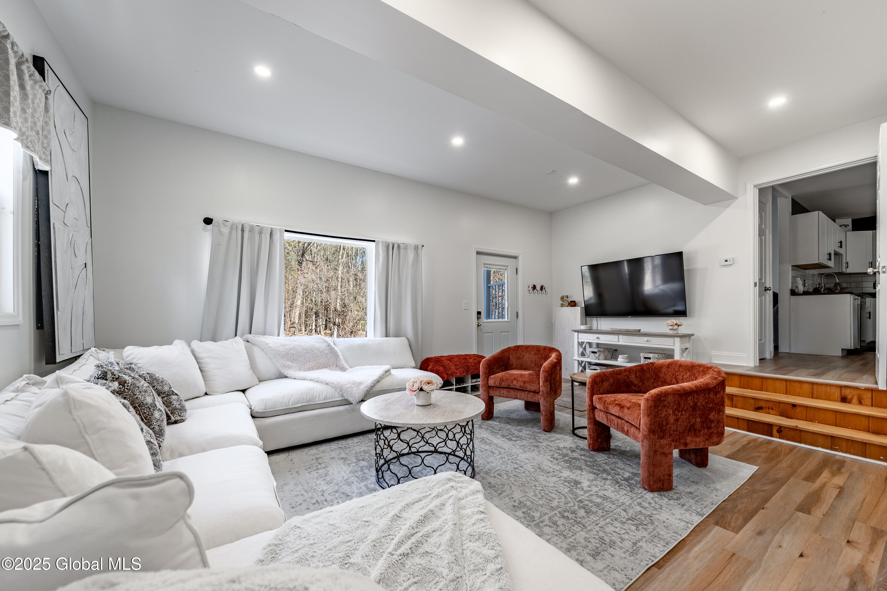 1801 Sleepy Hollow Road, Athens, New York image 24