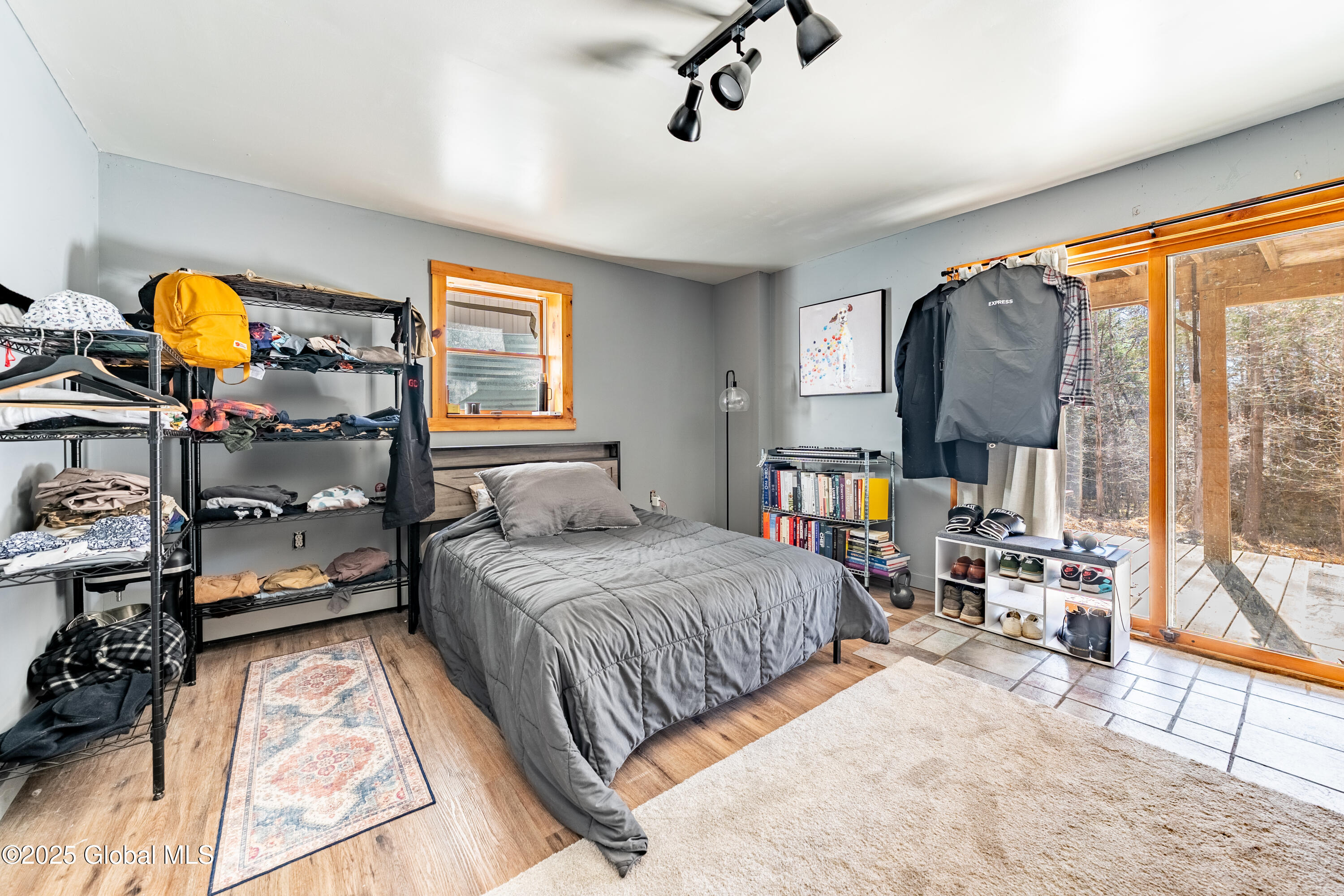 1801 Sleepy Hollow Road, Athens, New York image 35