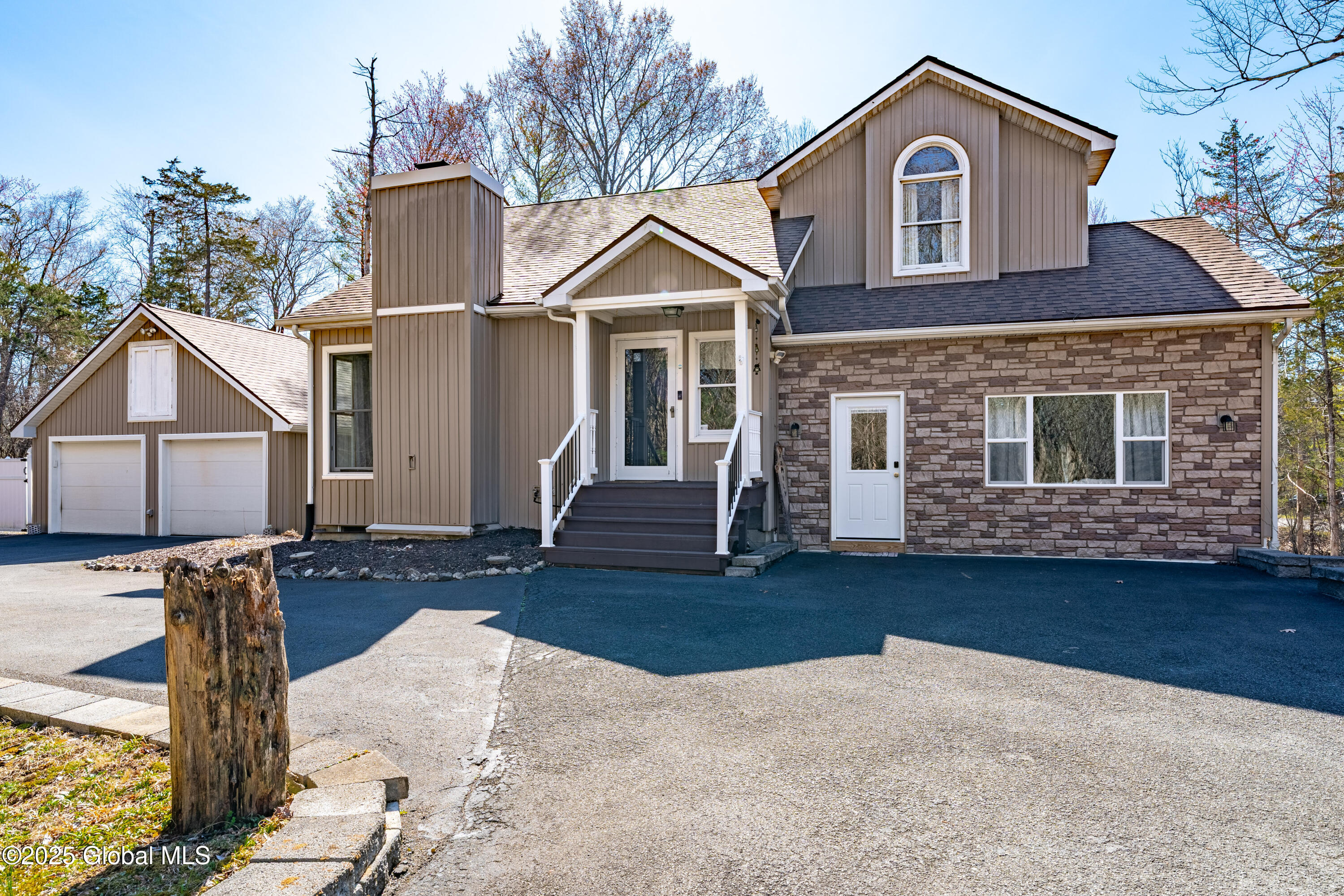 1801 Sleepy Hollow Road, Athens, New York image 5