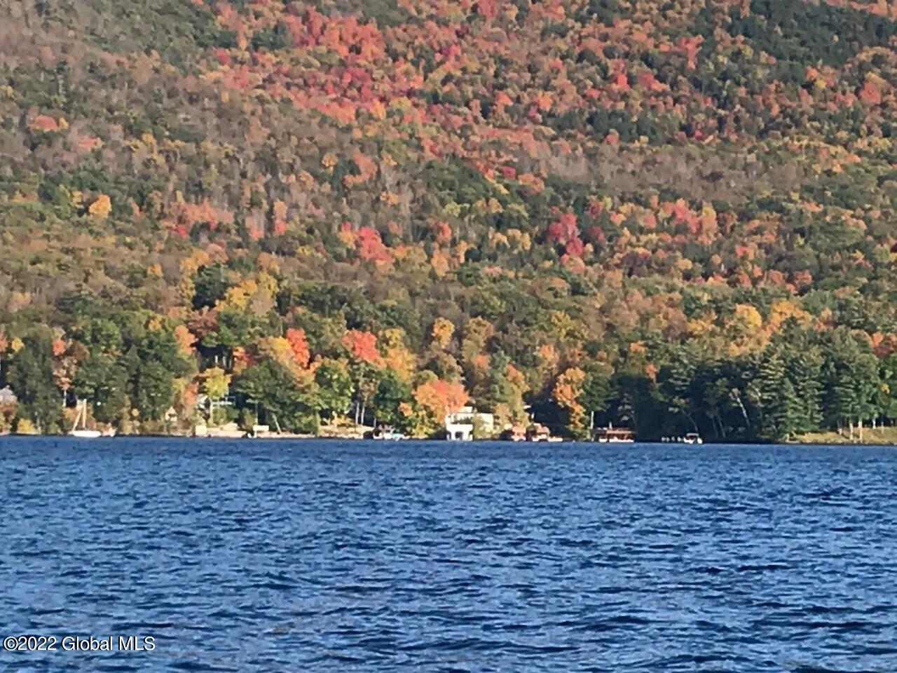 9 Hill Crest Lane # B, Lake George, New York image 9