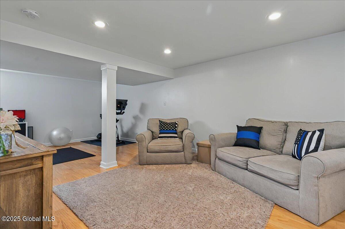 11 Red Fox Drive, Colonie, New York image 36