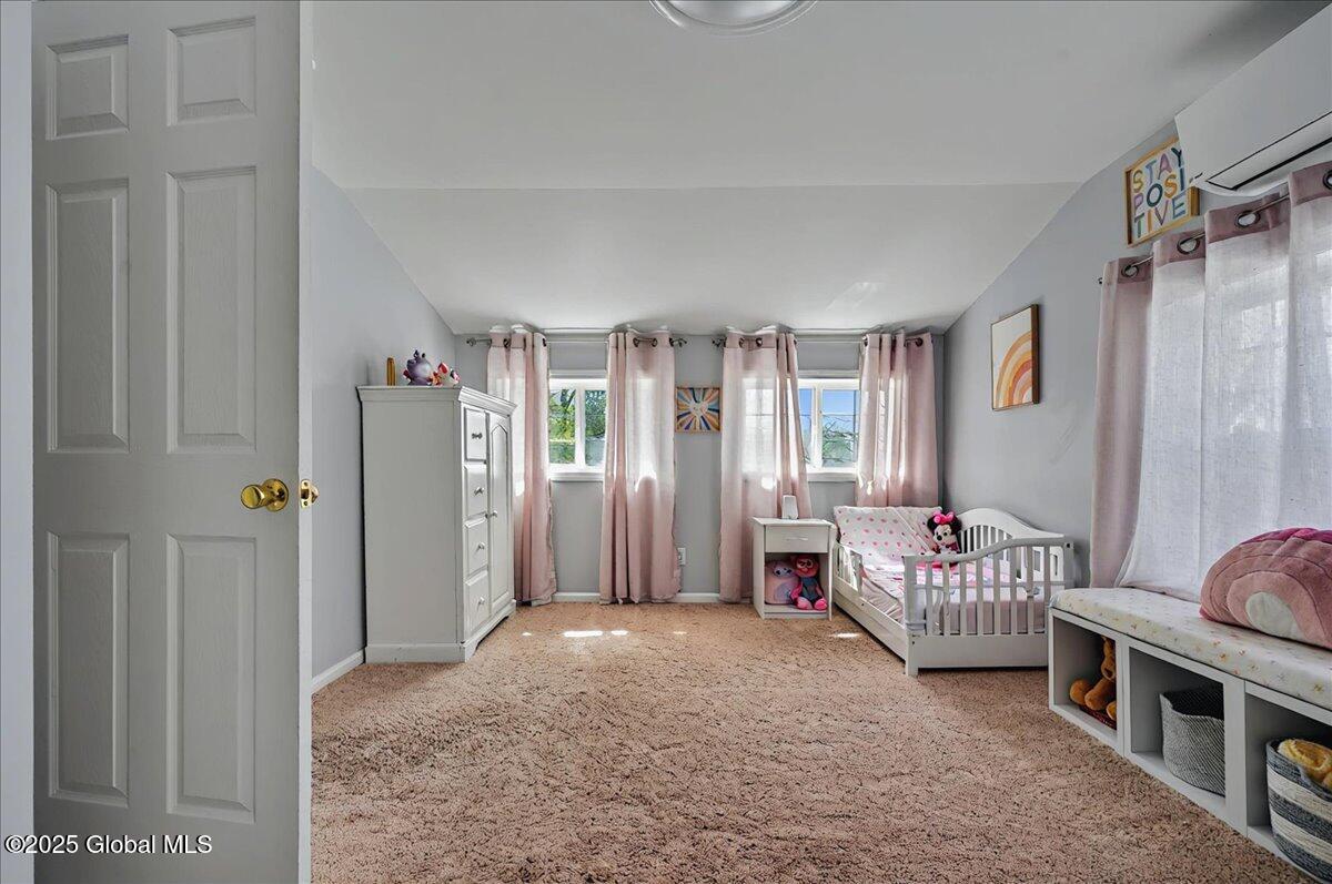 11 Red Fox Drive, Colonie, New York image 30