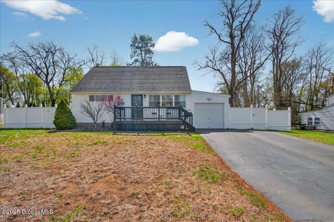 Photo for 11 Red Fox Drive