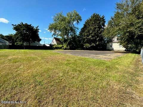 Vacant Land For Sale - 25-33 Baker Street<br/> Hudson Falls, NY 12839