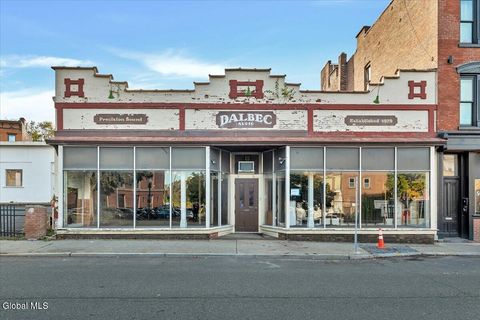 Photo of 58-62 King Street, Troy, NY 12180 (MLS # 202528426) Photo of 58-62 King Street, Troy, NY 12180 (MLS # 202528426)