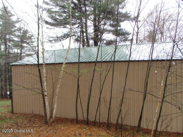 516 Mashodack Road, Nassau, New York image 13