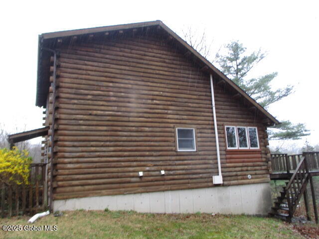 516 Mashodack Road, Nassau, New York image 6