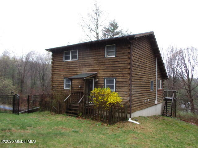 516 Mashodack Road, Nassau, New York image 8