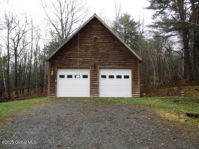 516 Mashodack Road, Nassau, New York image 2
