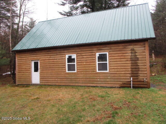 516 Mashodack Road, Nassau, New York image 29