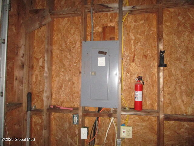 516 Mashodack Road, Nassau, New York image 10