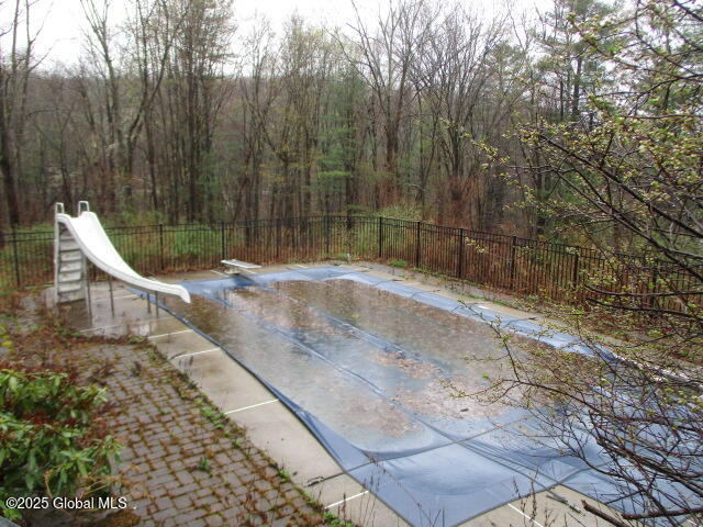 516 Mashodack Road, Nassau, New York image 4
