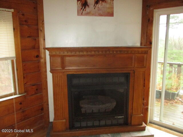 516 Mashodack Road, Nassau, New York image 22