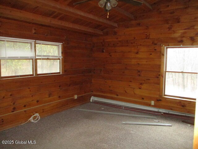 516 Mashodack Road, Nassau, New York image 20