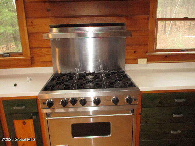 516 Mashodack Road, Nassau, New York image 18