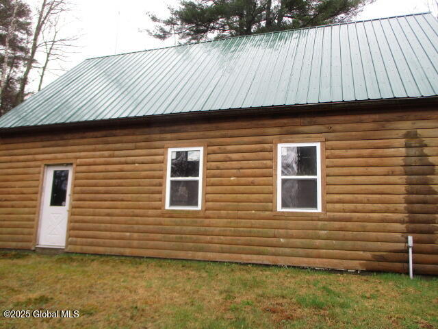 516 Mashodack Road, Nassau, New York image 5
