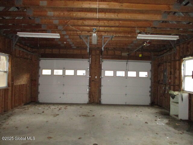 516 Mashodack Road, Nassau, New York image 9