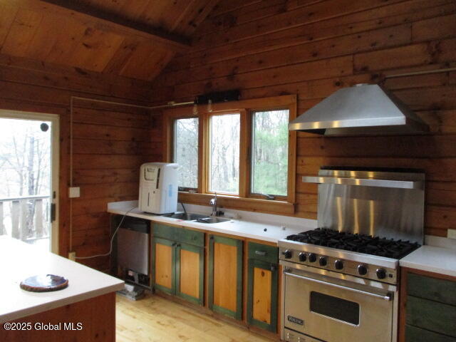 516 Mashodack Road, Nassau, New York image 16