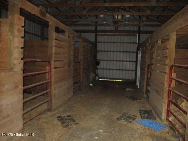 516 Mashodack Road, Nassau, New York image 14