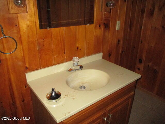 516 Mashodack Road, Nassau, New York image 21