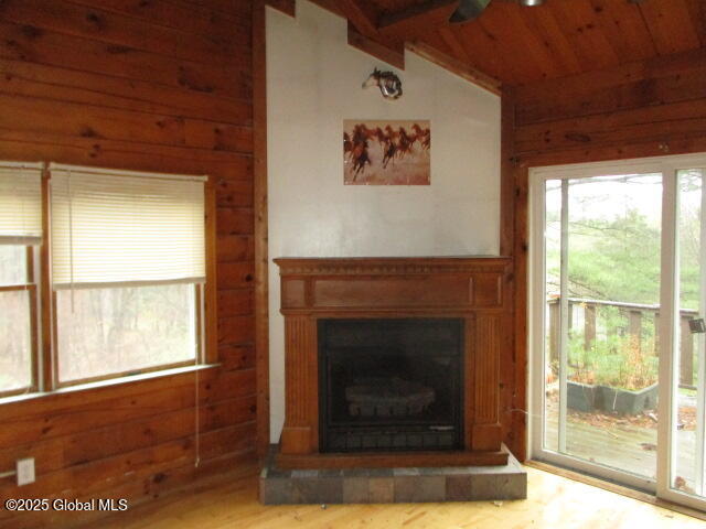 516 Mashodack Road, Nassau, New York image 19