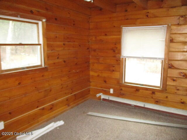 516 Mashodack Road, Nassau, New York image 24