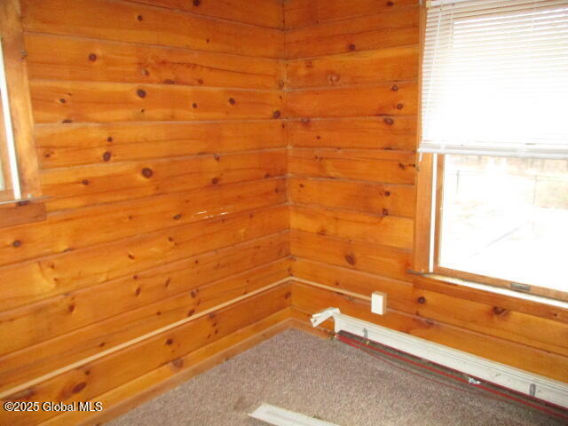 516 Mashodack Road, Nassau, New York image 25