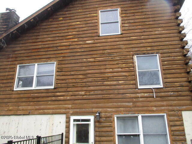 516 Mashodack Road, Nassau, New York image 15