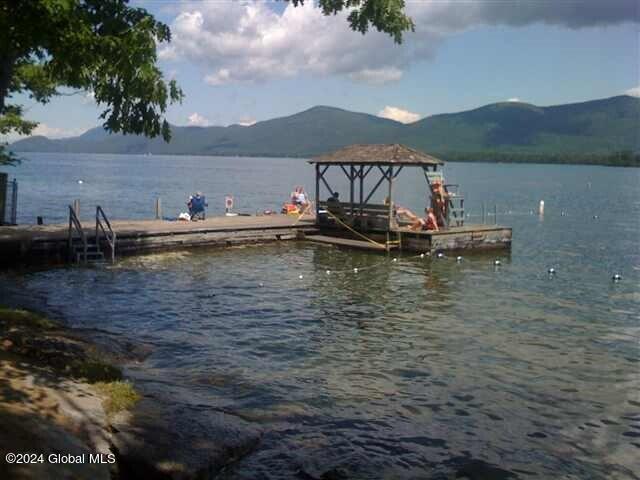 101 Watershed Drive, Lake George, New York image 23