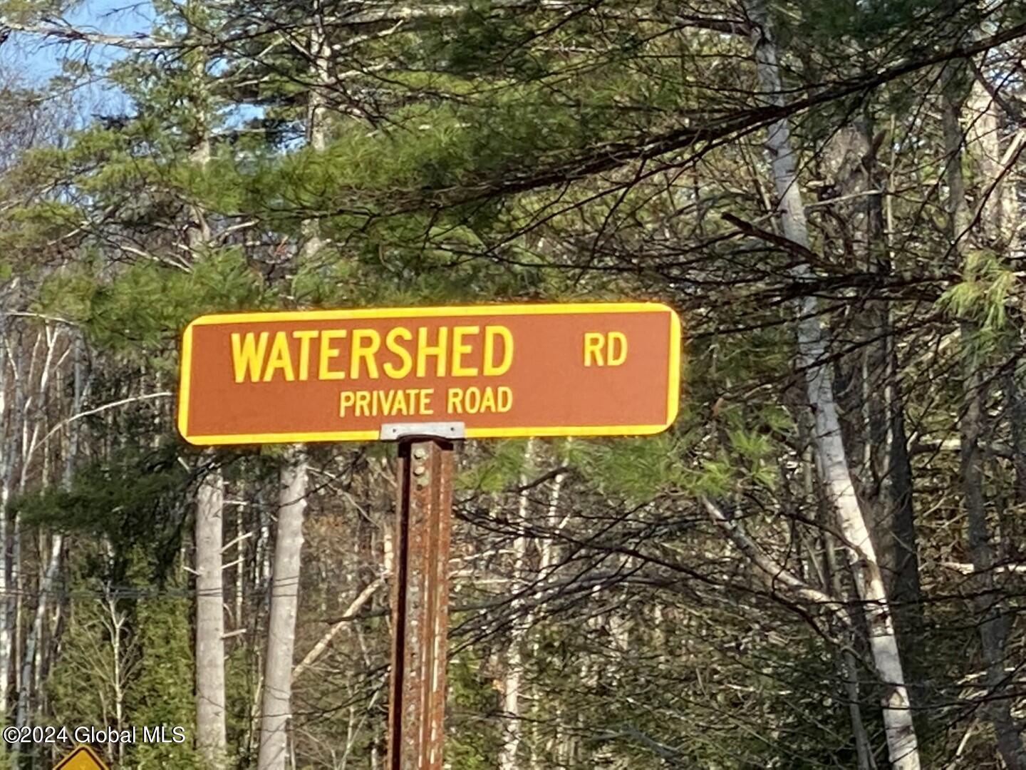 101 Watershed Drive, Lake George, New York image 29