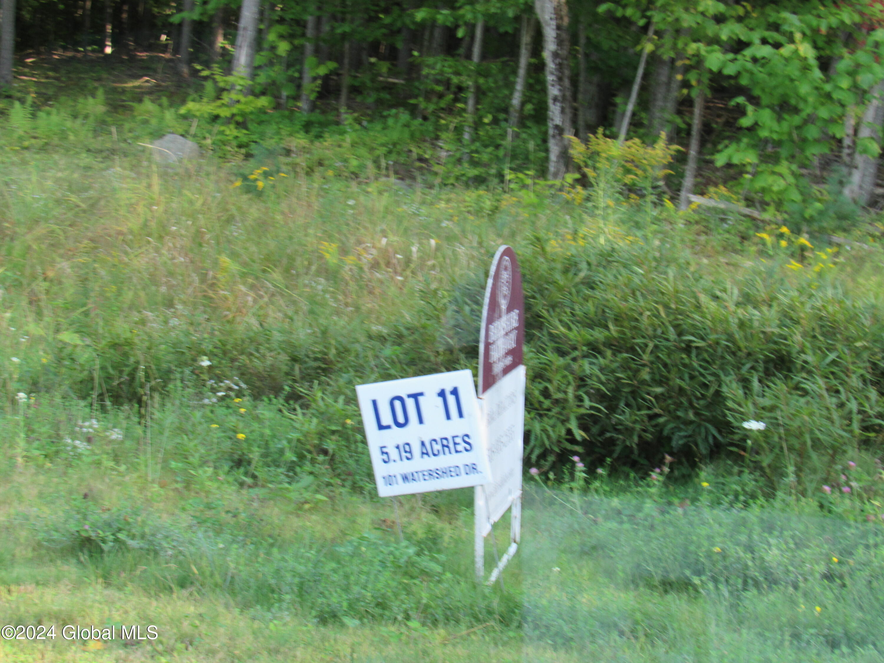 101 Watershed Drive, Lake George, New York image 7