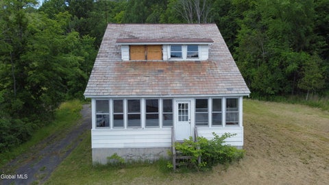 Photo of 11576 State Route 22, Comstock, NY 12821 (MLS # 202619722)