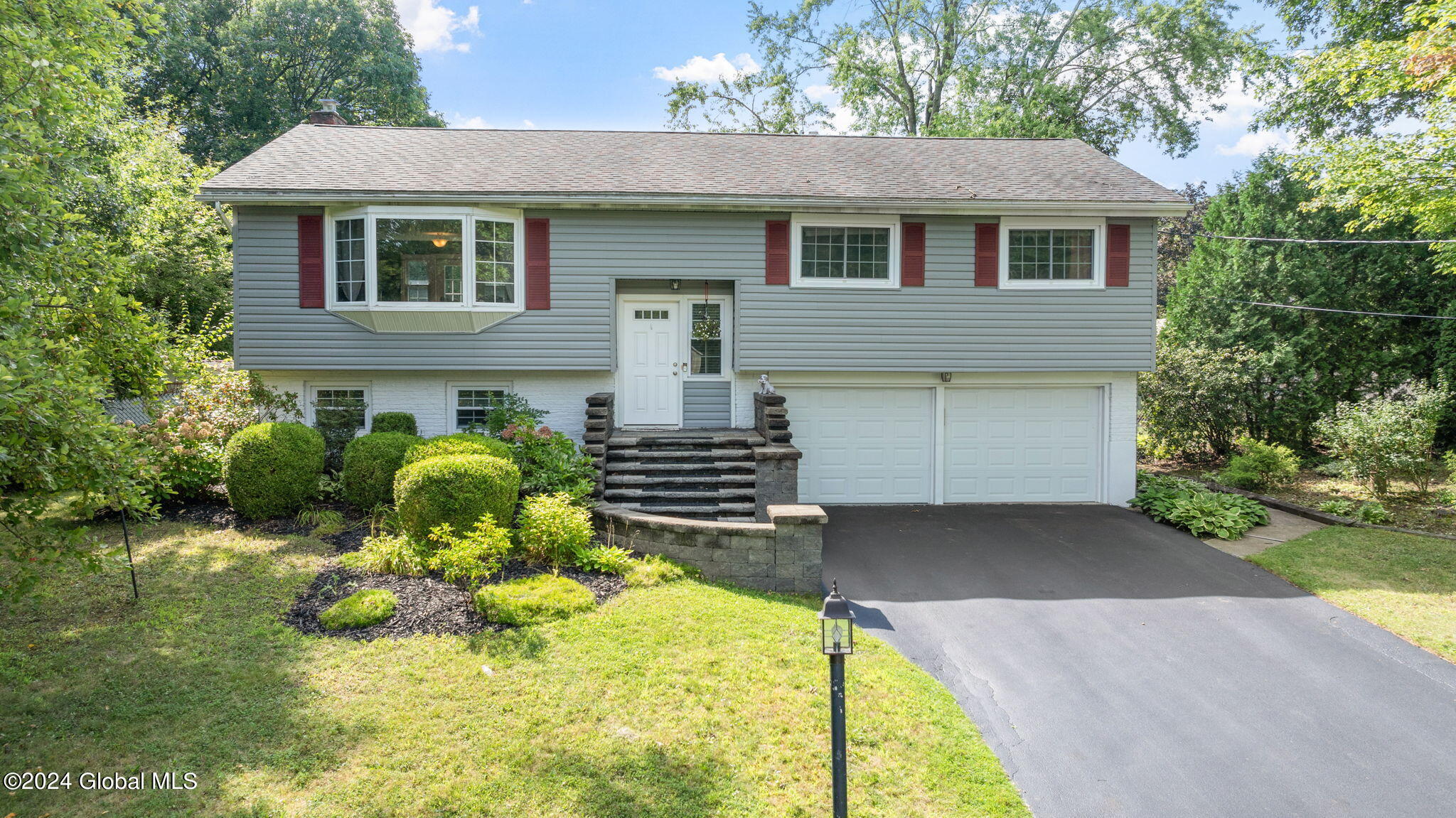 872 Whitney Drive, Niskayuna, New York image 38