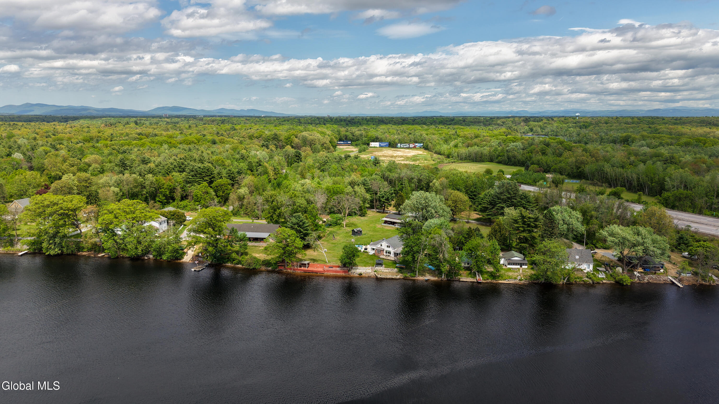 18 Hudson View Lane