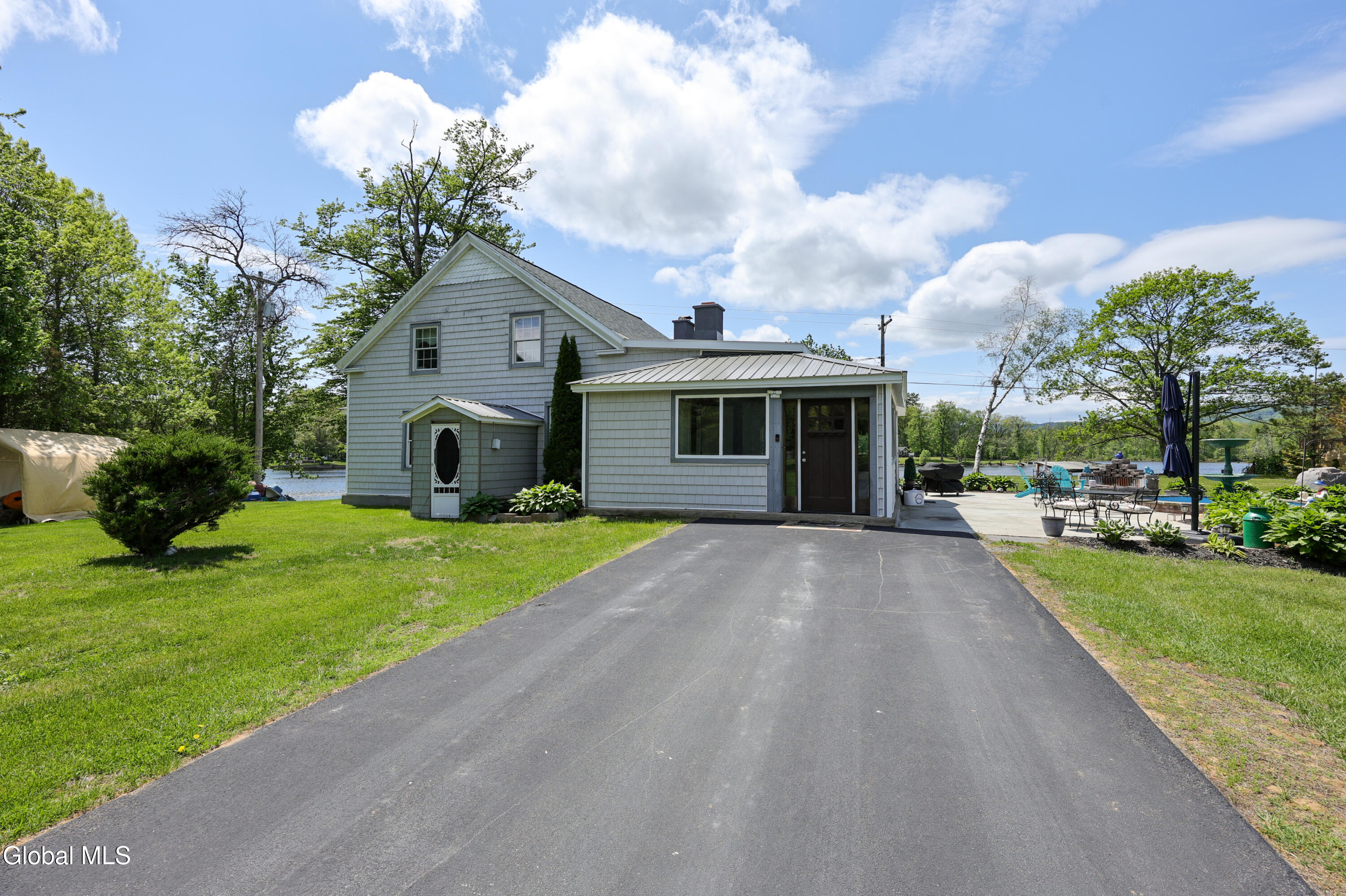 18 Hudson View Lane