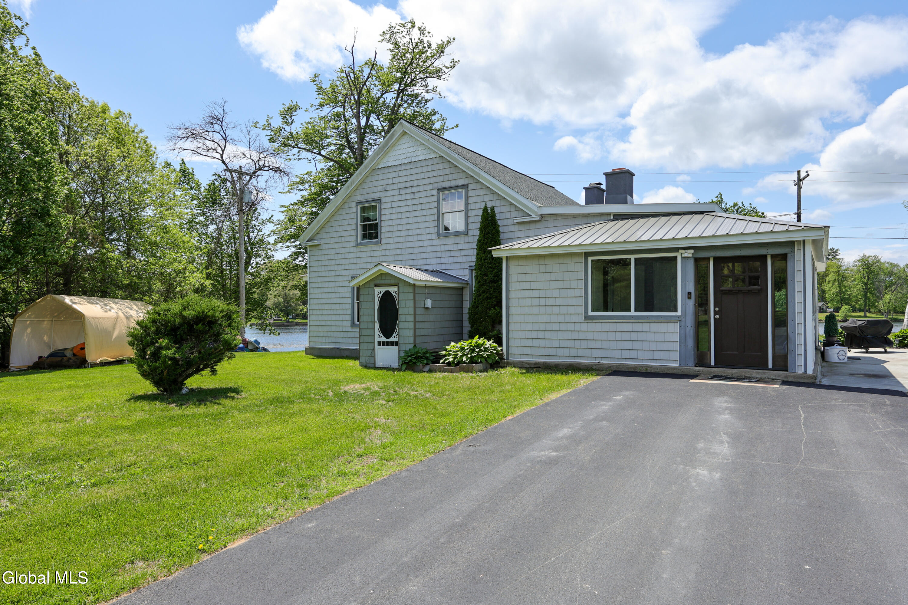 18 Hudson View Lane