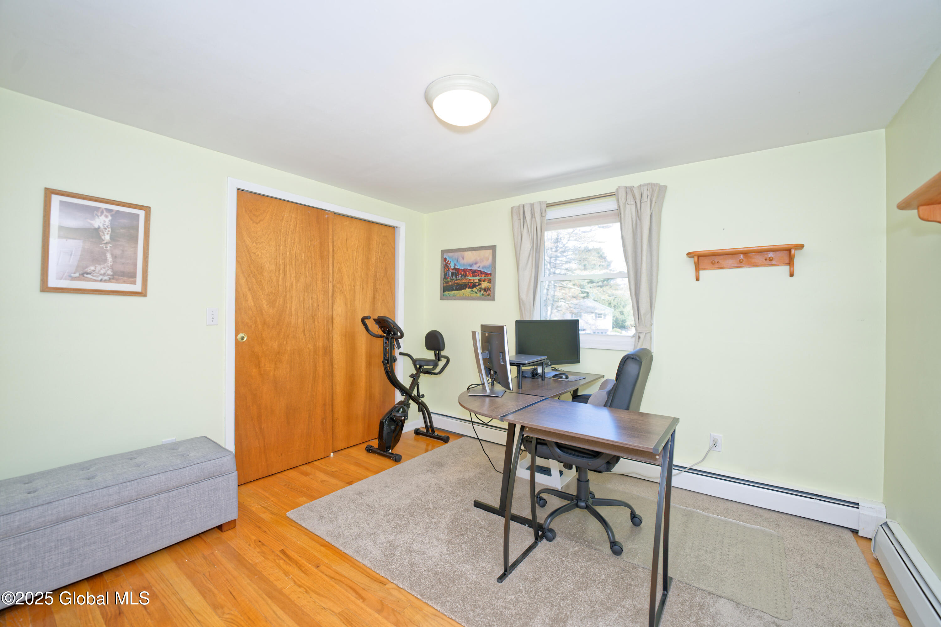 4 Majorca Lane, Clifton Park, New York image 42