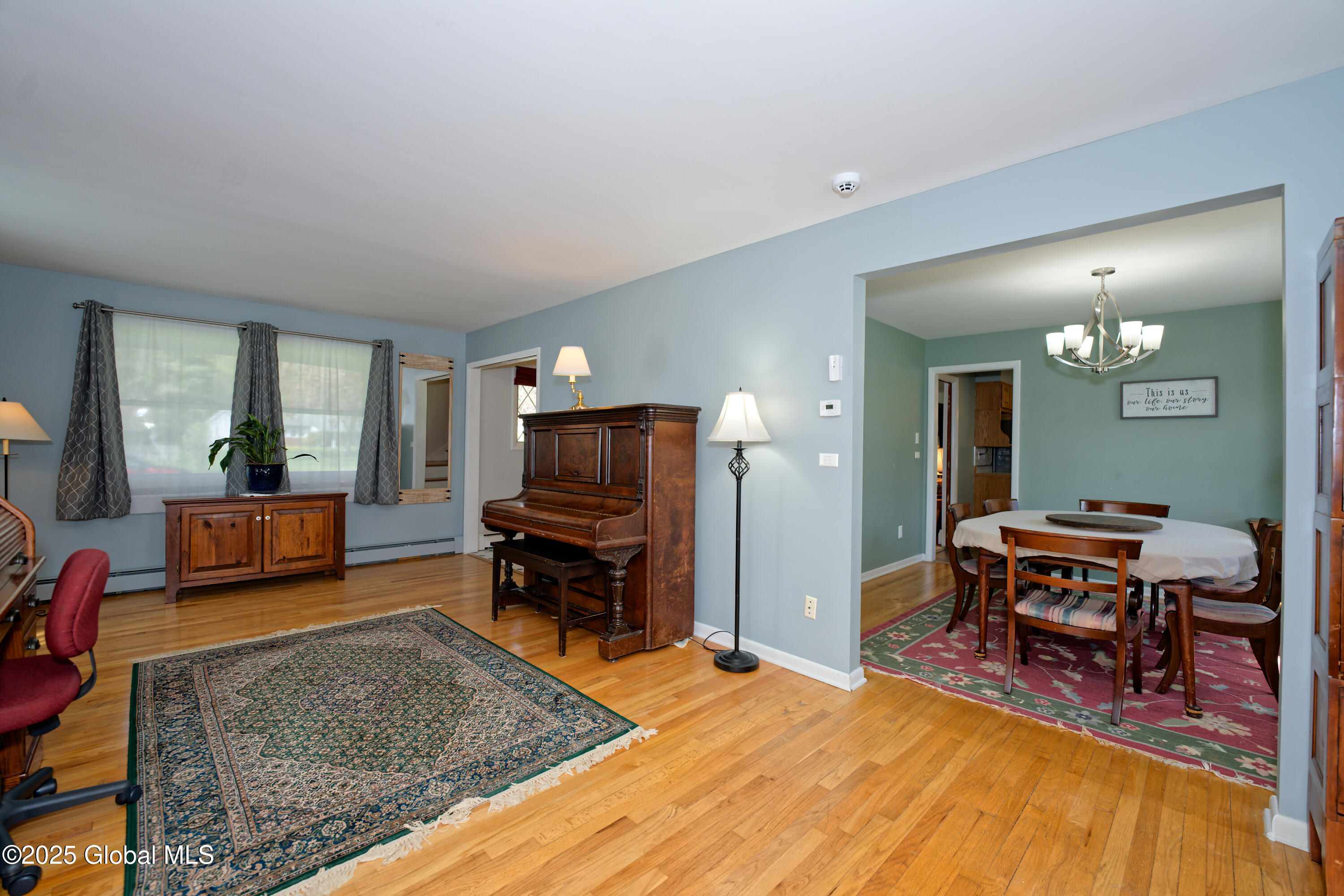 4 Majorca Lane, Clifton Park, New York image 20